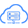 Efenet