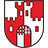 Stadtamt Eferding