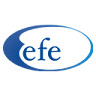 Efe Market Equipment and Industrial Cooling Systems