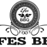 Efes BBQ