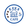 Efes Cafe