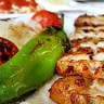 Grand Café Efes