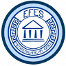 Efes Mediterranean Grill