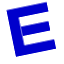 Efes Otomasyon