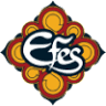 Efes Restaurant