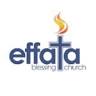 EFFATA! Blessing
