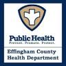 Effingham County Health Department