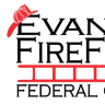 Evansville Firefighters Federal Credit Union