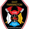 East Farmington Fire Station