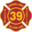 Hillside Lake Fire House #3