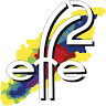 Effe 2
