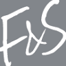 F&S Assicurazioni