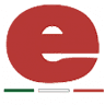 Effebi Group Scale