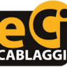 Effeci Cablaggi S.r.l.