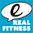 REAL FITNESS EFFECT