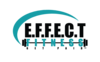 E.F.F.E.C.T Fitness
