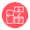 Effect Distributor