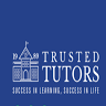 Effective Eduction Centre