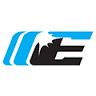 Effective Electrical Pty Ltd