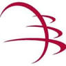 Effective Logistics, Inc.