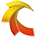 Effect Sign International B.V.