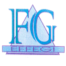 Effegi Srl
