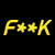 F**K Store