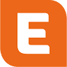Effektiv Byg A/S
