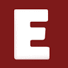 Effect Warehouse Ltd.