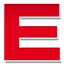Effemme Parts Snc