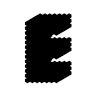 De Effenaar