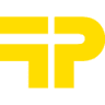 EFFEPI Building Solutions srl