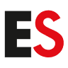 Effe Salotti Sas