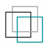 B.F.T. Business Fiscal Team Srl