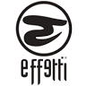 Effetti Store