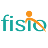 Effettofisio Latina