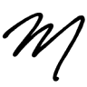 Effetto Max Parrucchieri