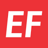 Effe Uffici