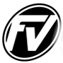 Effevi SRL