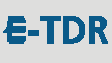 Effgen-TDR Nederland V.O.F.