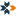 Effia Synergies