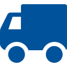 Efficiency Delivery