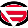 Efficiency Enterprises Inc
