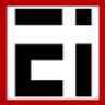 Efficient Contractors, Inc