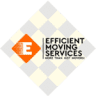 Newton Efficient Movers | Newton best movers