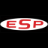 Efficient Septic Pumping & Drain Cleaning