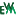 Sharp Accounting Services Inc.