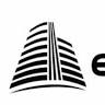 effihome