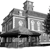 Effingham County Cultural Center and Museum