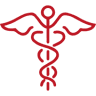 Effingham Prompt Care